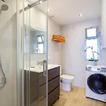 Apartment Stunning Penthouse On The