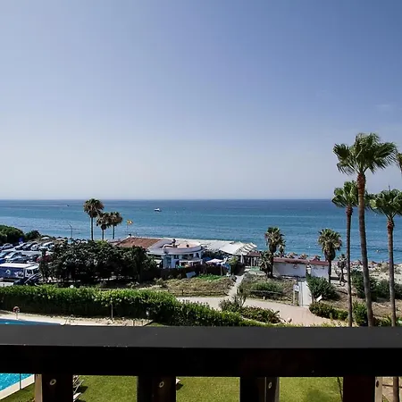 Stunning Penthouse On The Apartman